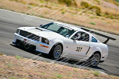 media/May-10-2025-Cobra Club (Sat) [[7b9c5022b1]]/Yellow Group/Session 2 (Turn 3)/